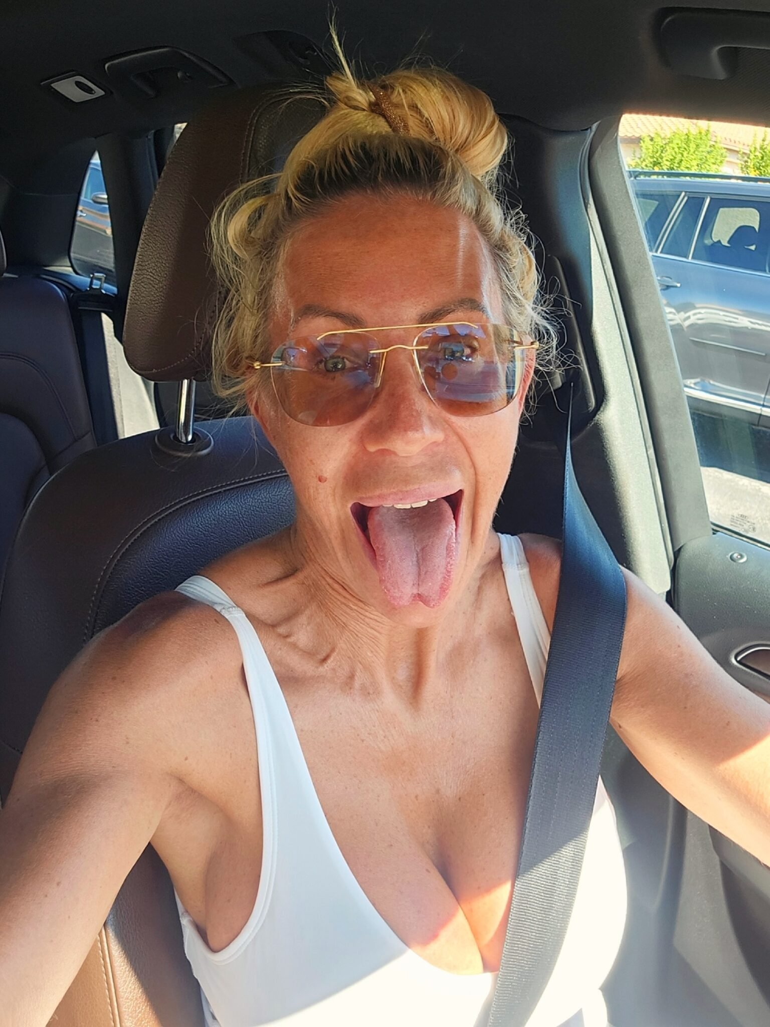 PumaSwede_2026_914-1-1536x2048.jpeg